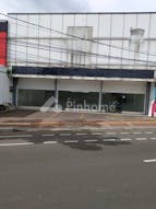 Disewakan Ruko Lokasi Strategis di Jl. Pramuka Raya, Rawasari - Gambar 2