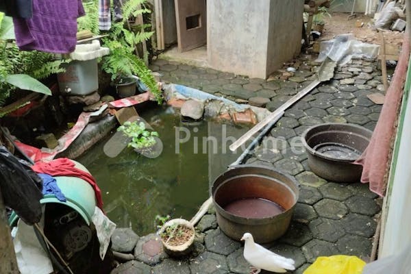 dijual rumah toko baik untuk usaha di jl  andir katapang no  13 - 7