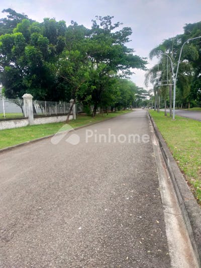 dijual tanah komersial harga terbaik dekat area komersil di dukuh bima - 2