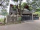 Dijual Rumah Lingkungan Nyaman dan Asri di Halim Cawang Jakarta Timur - Thumbnail 1