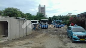 Dijual Tanah Komersial Loaksi Bagus Dekat RS di Jl. Jendral Gatot Subroto - Gambar 4
