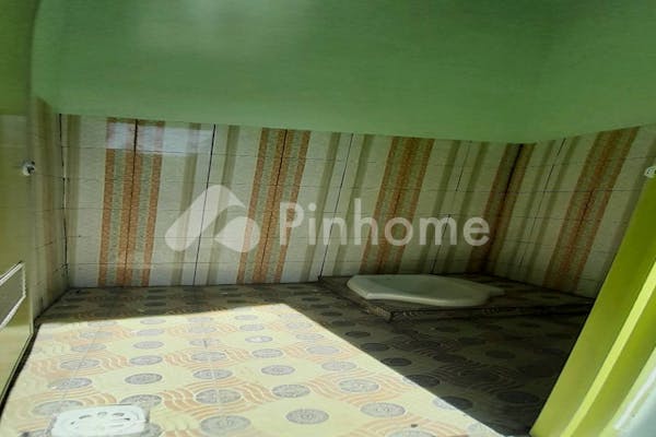 dijual rumah subsidi 100 jutaan siap pakai di kosambi - 7