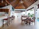 Dijual Rumah Villa Fully Furnished Dekat Kawasan Wisata di Padangsambian Klod/Kelod - Thumbnail 8