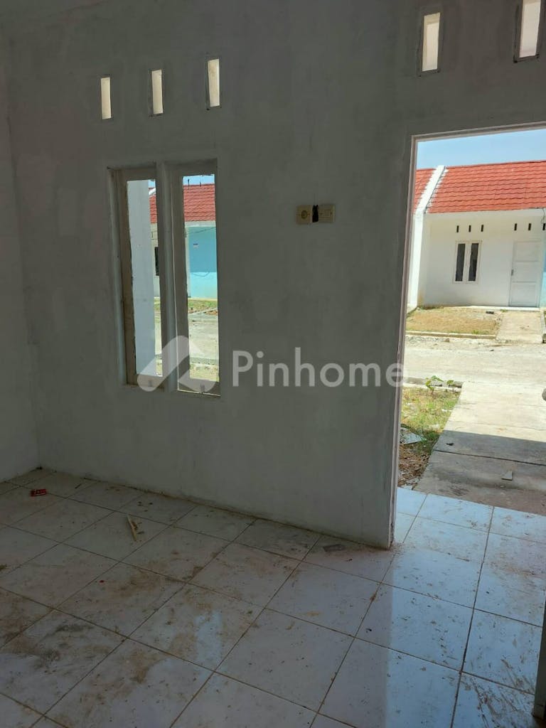 dijual rumah subsidi type 30 60 di pada asih permai - 8