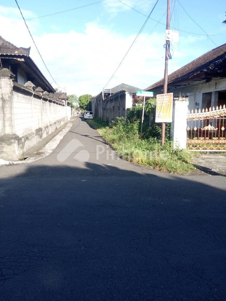 Dijual Rumah Lokasi Strategis di Jln Drupadi Banjar Tengah Negara Bali - Gambar 5