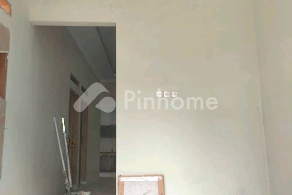 dijual rumah berlokasi di kalinyamat wetan di jalan gang trenggalek - 3