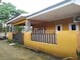 Dijual Rumah Lokasi Strategis Siap Pakai di Amanah Residence - Thumbnail 11