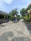 Dijual Rumah Lokasi Strategis Dekat RS di Wanasari - Thumbnail 1