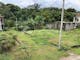 Dijual Tanah Residensial Lokasi Bagus Dekat RSU di Tabanan - Thumbnail 1