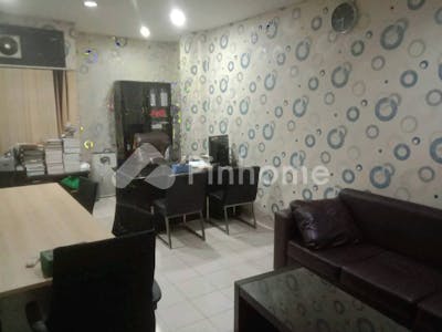 dijual ruko 120m2 di di panjaitan jatinegara - 5