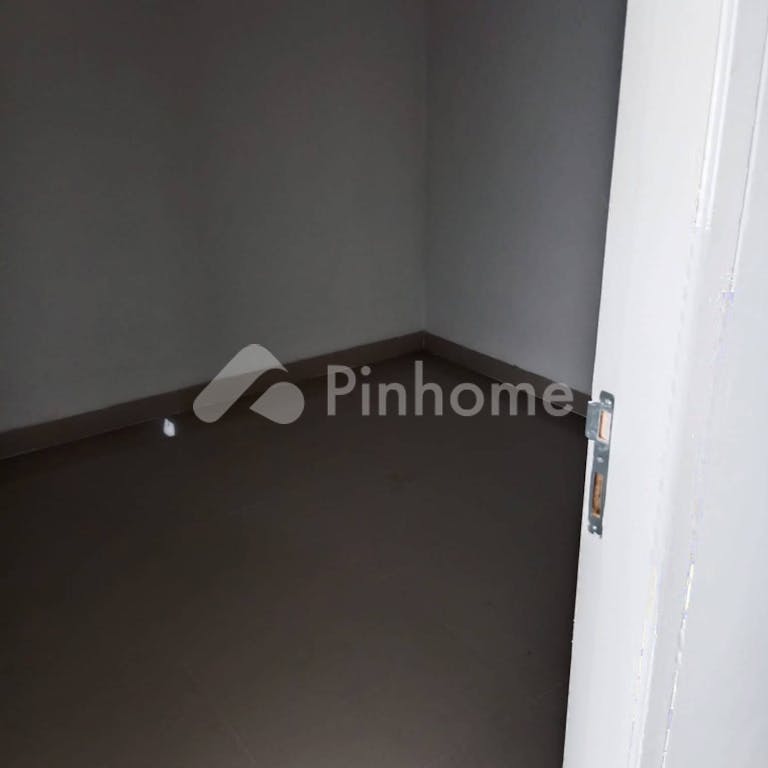 dijual rumah 2kt 60m2 di jalan mustofa - 3