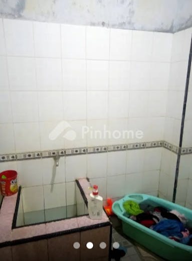 dijual rumah di pedurenan  padurenan - 4