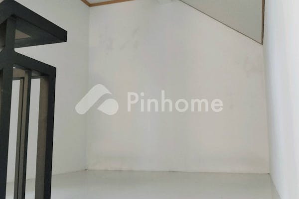 dijual rumah tanpa dp di jl  katapang andir - 7