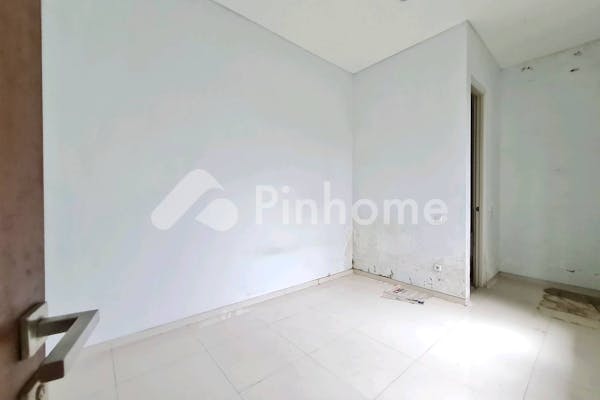 dijual rumah jarang ada di ijen nirwana - 6