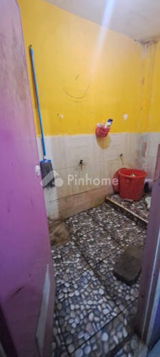 dijual rumah 3kt 120m2 di villa kencana cikarang - 12