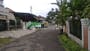 Dijual Tanah Residensial Lokasi Bagus di Jl. Telaga Bodas Raya - Thumbnail 3