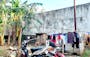 Dijual Tanah Residensial Lokasi Strategis Dekat Tol di Jl. Sunan Giri - Thumbnail 2