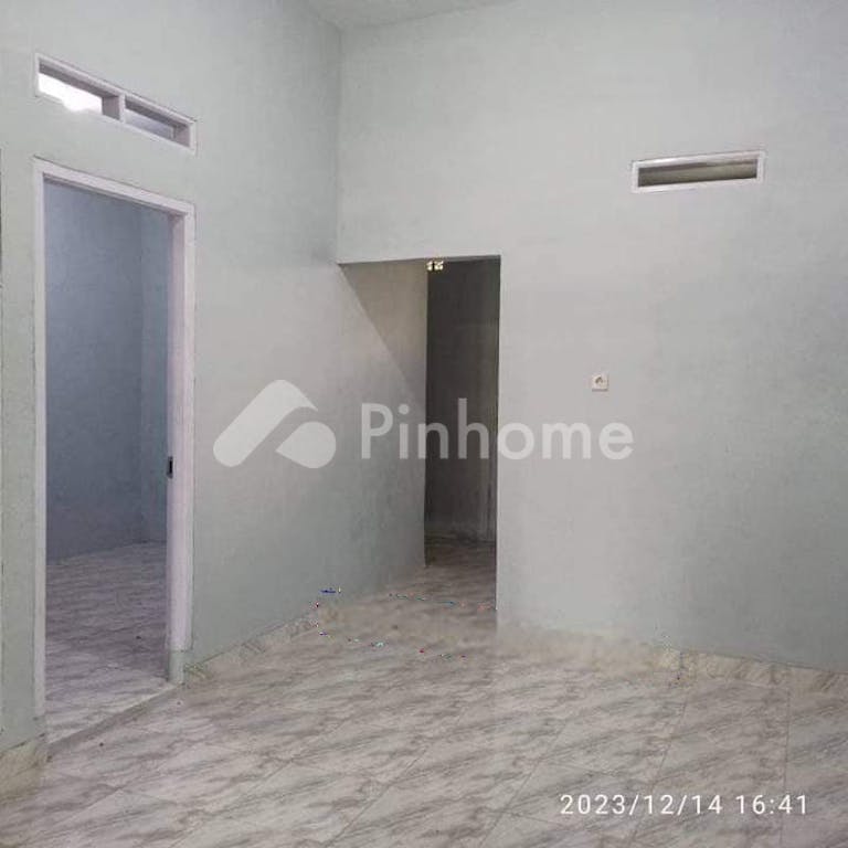 dijual rumah 2kt 60m2 di jln raya boja - 4