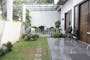 Dijual Rumah 10KT 380m² di Turangga - Thumbnail 3