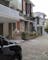 Dijual Rumah Lokasi Bagus di Jalan Melur Setia Budi Ringroad - Thumbnail 5