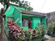 Dijual Rumah Lingkungan Nyaman Dekat Pasar di Jl Raya Batujajar - Thumbnail 1