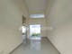 Dijual Rumah 2KT 84m² di Jl. Cikeas GBHN Bojong Nangka - Thumbnail 2