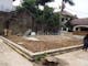 Dijual Tanah Residensial Lokasi Strategis Dekat Tol Buah Batu di Jl. Cijawura - Thumbnail 1