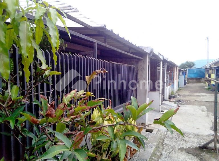Dijual Rumah Bebas Banjir Dekat SMPN 1 di Rancamulya Lestari - Gambar 4