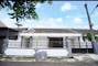 Dijual Rumah Siap Pakai di Jl. Cimanggu Permai - Thumbnail 1