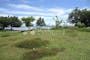 Dijual Tanah Komersial Siap Bangun Lokasi Bagus di Buleleng - Thumbnail 1