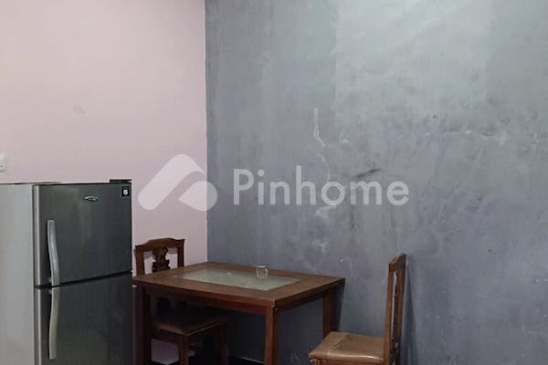 dijual rumah siap huni dekat rs tugurejo di jerakah - 3