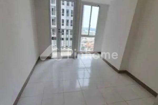 dijual apartemen murah berkualitas di tokyo reverside - 8