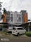 Disewakan Ruko Siap Pakai di Mampang Prapatan, Jakarta Selatan - Thumbnail 1