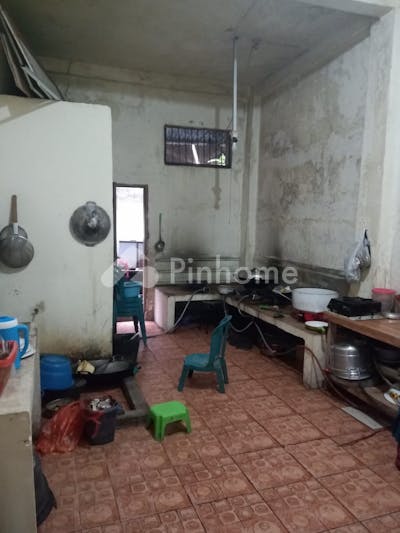 dijual ruko harga terbaik dekat rumah sakit di jl sultan alauddin - 5