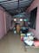 Dijual Rumah Siap Huni di Jl. Melati, Perumnas Ngringo, Ngringo, Kec. Jaten, Kabupaten Karanganyar, Jawa Tengah 57731 - Thumbnail 3