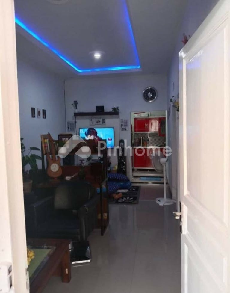 Dijual Rumah Siap Huni Dekat RS di Cangkuang Kulon - Gambar 2