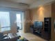 Dijual Apartemen Siap Huni di Apartemen Sudirman Park - Thumbnail 5