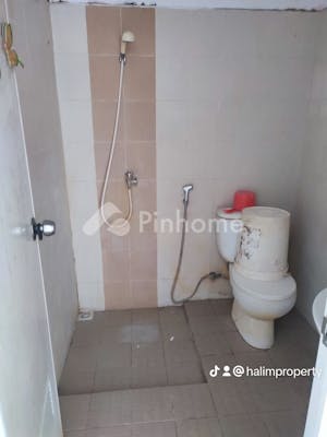 dijual rumah murah di banjarmukti residence - 5