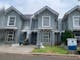 Dijual Rumah di Survana Sutera di Suvarna Sutera Cluster Bahana 8 - Thumbnail 1