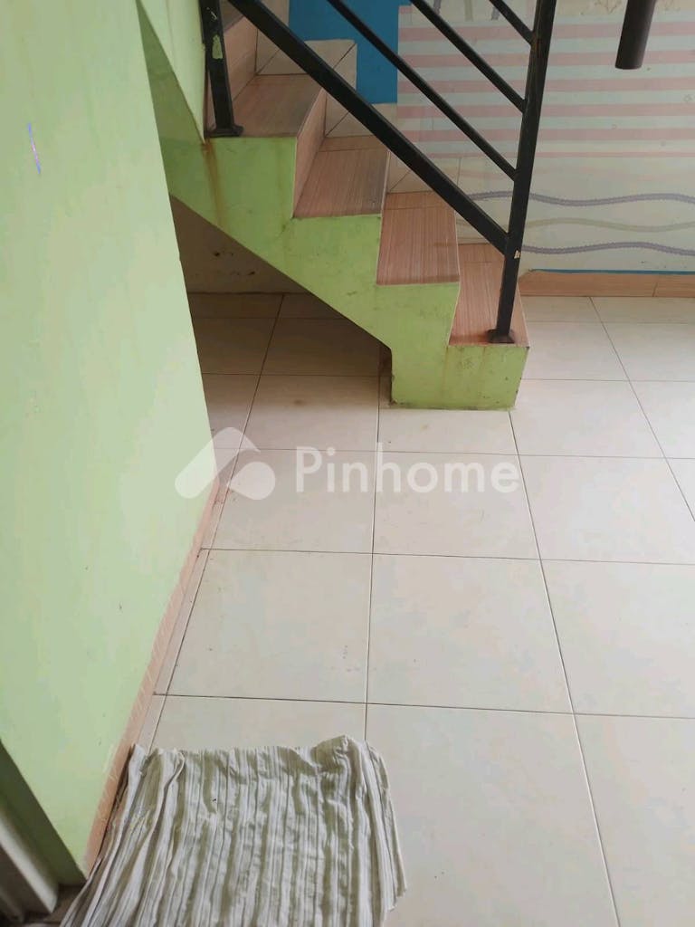 dijual rumah kartini 7 jakarta pusat di jalan kartini 7 dalam - 6