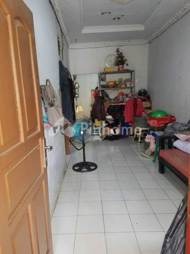 Dijual Rumah Siap Kompleks Dasana Indah di Komplek Dasana Indah Kabupaten Tangerang - Gambar 2