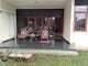 Dijual Rumah Siap Huni Dekat RS di Tegal Gundil - Thumbnail 6