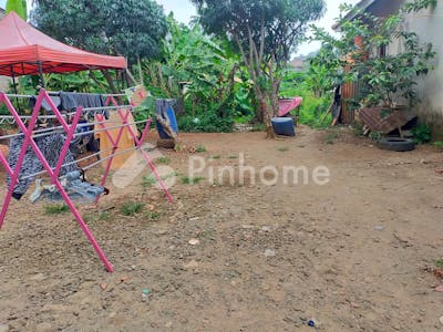 Dijual Tanah Residensial Lokasi Strategis di Jelupang - Gambar 1