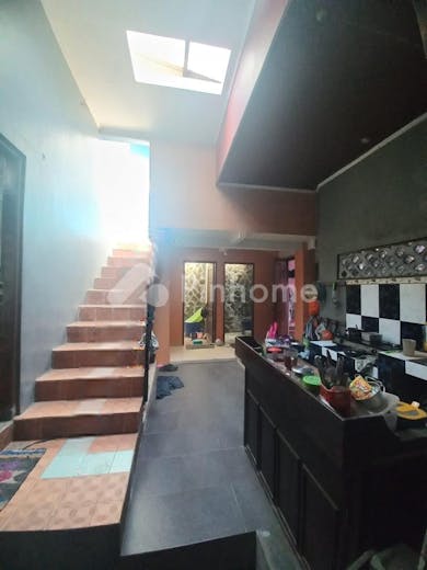 dijual rumah 2 lantai harga rendah lokasi strategis di gg  tambak boyo  tegalsari  wedomartani  kec  ngemplak  kabupaten sleman  daerah istimewa yogyakarta 55584 - 5