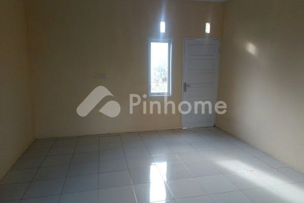 dijual rumah murah asri siap huni di padalarang - 3