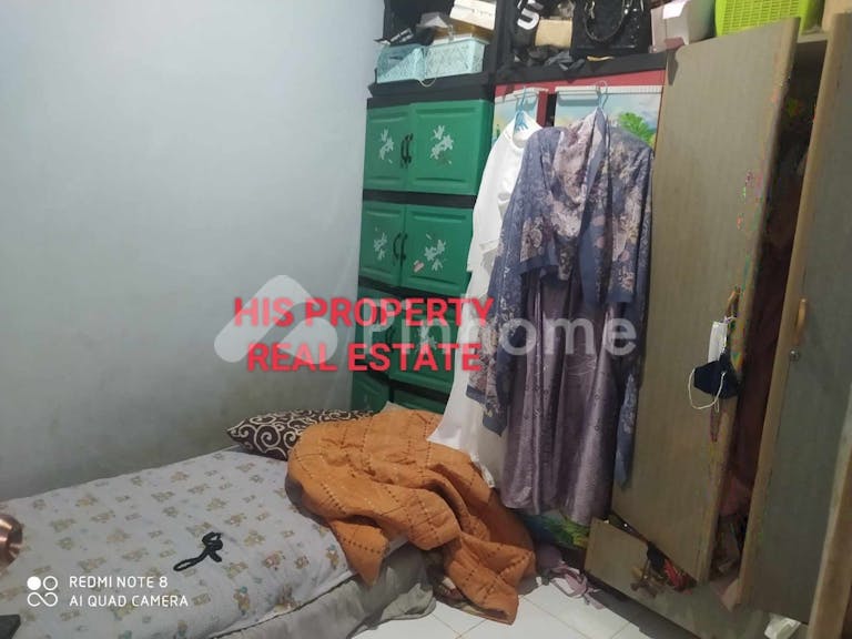 dijual rumah 3kt 66m2 di gambir - 6