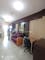 Disewakan Apartemen Fasilitas Terbaik di Apartemen Greenbay Pluit, Jl. Pluit Karang Ayu - Thumbnail 1