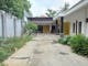Dijual Rumah Mewah Halaman Luas Siap Huni di Jalan Provinsi Cianjur - Bandung - Thumbnail 21
