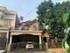Dijual Rumah Siap Huni di Kemang Pratama - Thumbnail 1