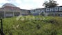Dijual Tanah Residensial Lokasi Bagus Dekat Malioboro di Ketanggungan - Thumbnail 4